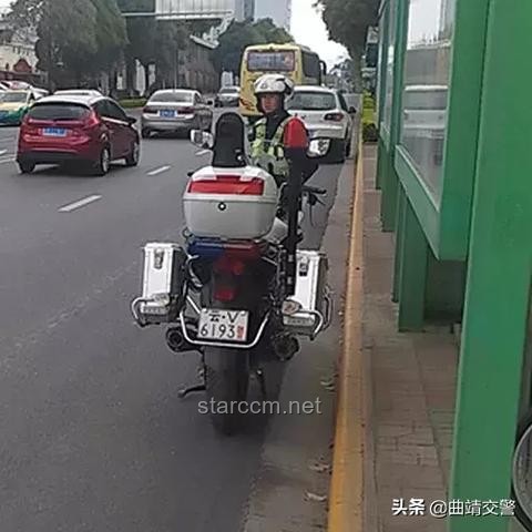 《绝区零》一周年纪念回放缺失问题解决方案 | 2024空洞漫游, 游戏纪念活动, 回放内容, 解决方案, 玩家体验